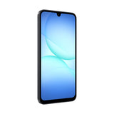 Smartphone Samsung Galaxy A17 5G 6,7" 8 GB RAM 256 GB Black-3