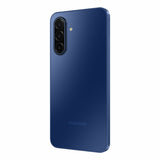 Smartphone Samsung SM-A176BZBDEUB Octa Core 8 GB RAM 256 GB Blue 6,7"-4