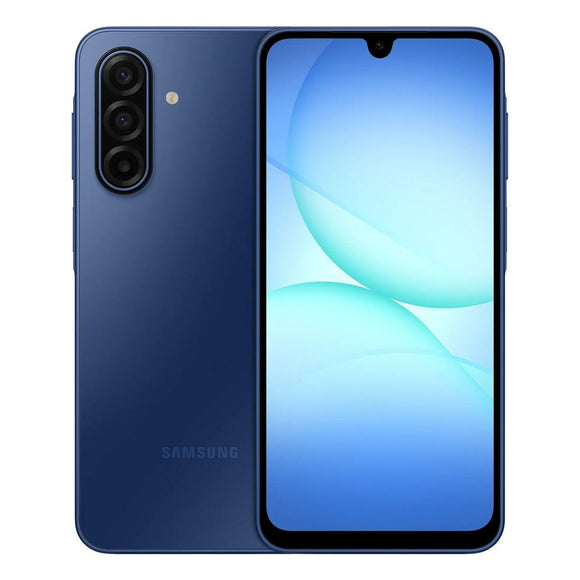 Smartphone Samsung Galaxy A17 5G 6,7