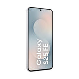 Smartphone Samsung Galaxy S25 FE 5G SM-S731B 6,7" 8 GB RAM 256 GB White-3