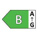 Smartphone Samsung Galaxy S25 FE 8 GB RAM 128 GB White 6,7"-2