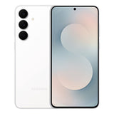 Smartphone Samsung Galaxy S25 FE 5G 6,7" 8 GB RAM 128 GB White-10