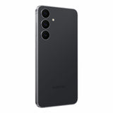 Smartphone Samsung S25FE JETBLACK 6,7" 8 GB RAM 256 GB Black Exynos 2400-3