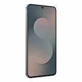 Smartphone Samsung S25FE JETBLACK 6,7" 8 GB RAM 256 GB Black Exynos 2400-17