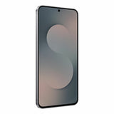 Smartphone Samsung S25FE JETBLACK 6,7" 8 GB RAM 256 GB Black Exynos 2400-16
