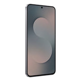 Smartphone Samsung S25FE JETBLACK 6,7" 8 GB RAM 256 GB Black-16