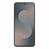 Smartphone Samsung S25FE JETBLACK 6,7" 8 GB RAM 256 GB Black Exynos 2400-15