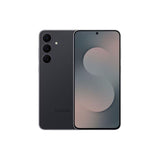 Smartphone Samsung Galaxy S25 FE 6,7" 8 GB RAM 128 GB Black-2