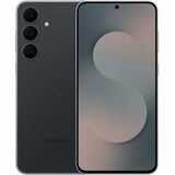 Smartphone Samsung Galaxy S25 FE Octa Core 8 GB RAM 128 GB Black 6,7"-0