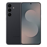 Smartphone Samsung SM-S731B 6,7" 8 GB RAM 128 GB Black-2