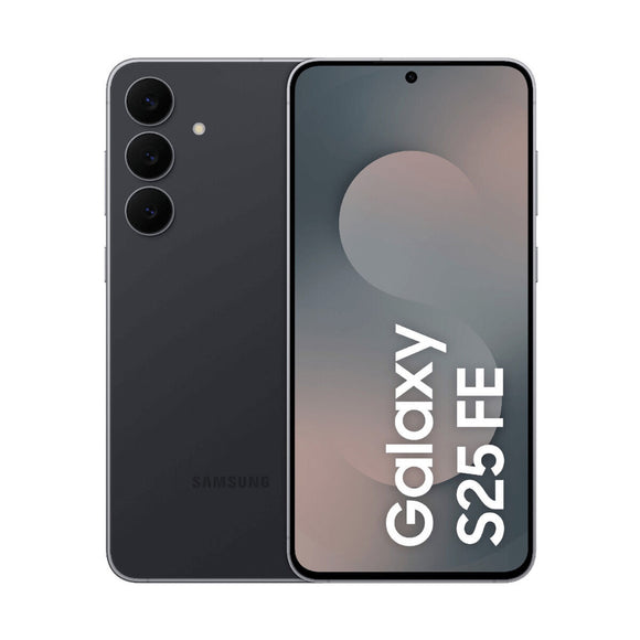 Smartphone Samsung SM-S731B 6,7