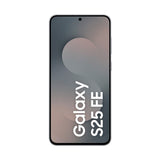 Smartphone Samsung SM-S731B 6,7" 8 GB RAM 128 GB Black-7