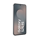 Smartphone Samsung SM-S731B 6,7" 8 GB RAM 128 GB Black-5