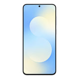 Smartphone Samsung S25 FE SM-S731BLBGEUB 6,7" Exynos 2400 8 GB RAM 256 GB Blue-6