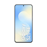 Smartphone Samsung SM-S731B 6,7" 8 GB RAM 128 GB Blue-7