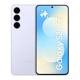 Smartphone Samsung SM-S731BLBDEUB Blue 6,7" 8 GB RAM 128 GB-9