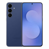 Smartphone Samsung S25FE NAVY 6,7" 8 GB RAM 256 GB Blue-5