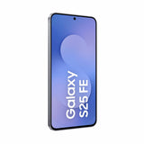 Smartphone Samsung S25FE NAVY 6,7" 8 GB RAM 256 GB Blue-2