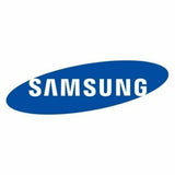 Laptop Samsung NP754XHD-KD1ES 15" 15,6" intel core ultra 5 Intel Core Ultra 5 225U 16 GB RAM 512 GB SSD Spanish Qwerty-7