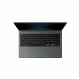 Laptop Samsung NP754XHD-KD1ES 15" 15,6" intel core ultra 5 Intel Core Ultra 5 225U 16 GB RAM 512 GB SSD Spanish Qwerty-2
