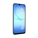 Smartphone Samsung SM-A175F 6,7" Octa Core 8 GB RAM 256 GB Blue-4