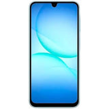 Smartphone Samsung A17 LIGHT BLUE 6,7" 75" Mediatek Dimensity 6100+ 4 GB RAM 128 GB Blue Light Blue-3