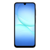 Smartphone Samsung SM-A175FZKEEUB-6