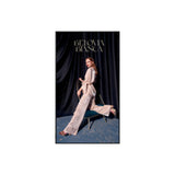 Videowall Monitor Samsung LH115QHFEBGXEN 4K Ultra HD 115"-4