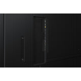 Videowall Monitor Samsung LH115QHFEBGXEN 4K Ultra HD 115"-6
