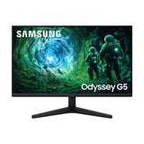 Gaming Monitor Samsung LS27FG530EUXEN 27" Quad HD-21