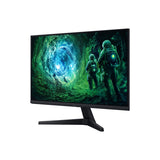 Gaming Monitor Samsung LS27FG530EUXEN 27" Quad HD-19