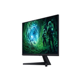 Gaming Monitor Samsung LS27FG530EUXEN 27" Quad HD-17