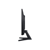 Gaming Monitor Samsung LS27FG530EUXEN 27" Quad HD-14