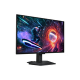 Gaming Monitor Samsung LS27FG502SUXEN 27" Quad HD-16