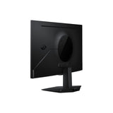 Gaming Monitor Samsung LS27FG502SUXEN 27" Quad HD-15