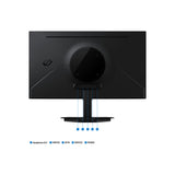 Gaming Monitor Samsung LS27FG502SUXEN 27" Quad HD-13