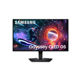 Gaming Monitor Samsung LS27FG502SUXEN 27" Quad HD-0