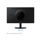 Gaming Monitor Samsung LS27FG502SUXEN 27" Quad HD-3
