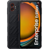 Smartphone Samsung SM-G766BZKDEEE 6,6" 8 GB RAM 6 GB RAM 128 GB 256 GB Black-1