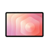 Tablet Samsung SM-X736BZAREUB Octa Core 12 GB RAM 128 GB Grey 11"-1