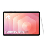 Tablet Samsung SM-X736BZAREUB Octa Core 12 GB RAM 128 GB Grey 11"-4