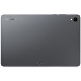Tablet Samsung GALAXY TAB S11 11" 12 GB RAM 128 GB Grey-3