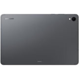 Tablet Samsung GALAXY TAB S11 11" 12 GB RAM 128 GB Grey-1
