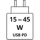 Tablet Samsung TAB S11 SM-X736 12 GB RAM 256 GB Grey 11"-2