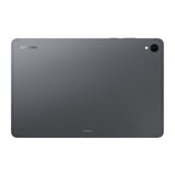 Tablet Samsung SM-X736BZAPEUB Octa Core 12 GB RAM 256 GB Grey 11"-6