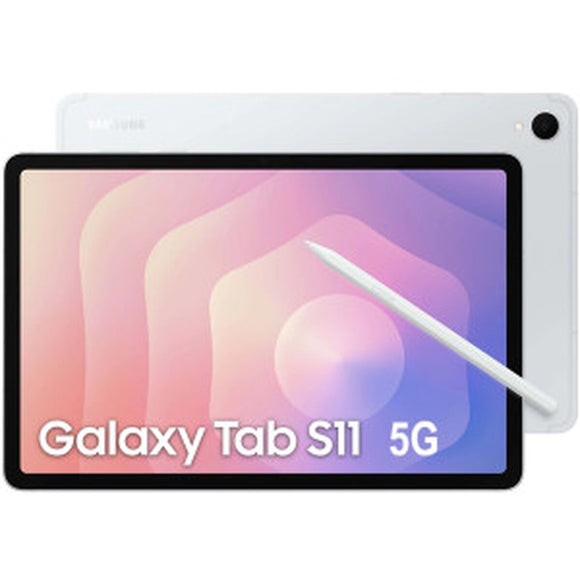 Tablet Samsung Galaxy Tab S11 X736 11