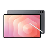 Tablet Samsung SM-X930NZATEUB 14,6" Octa Core 16 GB RAM 1 TB Grey-1