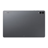 Tablet Samsung SM-X930NZATEUB 14,6" Octa Core 16 GB RAM 1 TB Grey-5