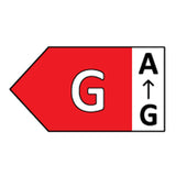 Tablet Samsung TAB S11 ULTRA SM-X930 12 GB RAM 256 GB Grey 14,6"-2