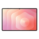 Tablet Samsung SM-X930NZAREUB Octa Core 12 GB RAM 256 GB Grey 14,6"-10